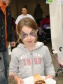 Fotos Joggathlon 2012 028.jpg